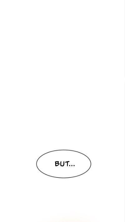 Page 15 of Chapter 7