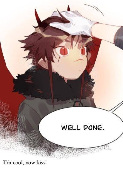 Page 16 of Chapter 7
