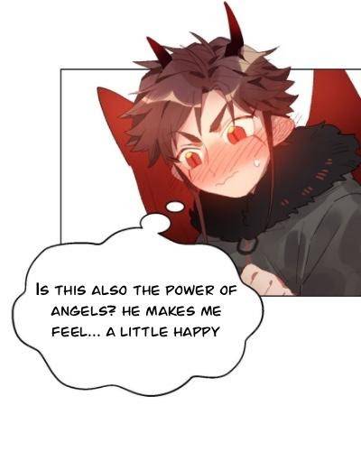 Page 18 of Chapter 7