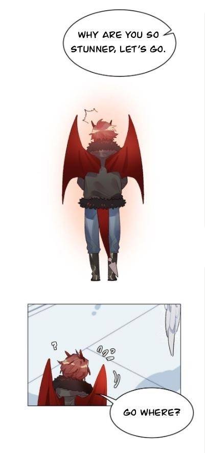 Page 19 of Chapter 7