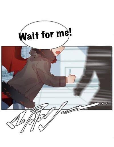 Page 21 of Chapter 7