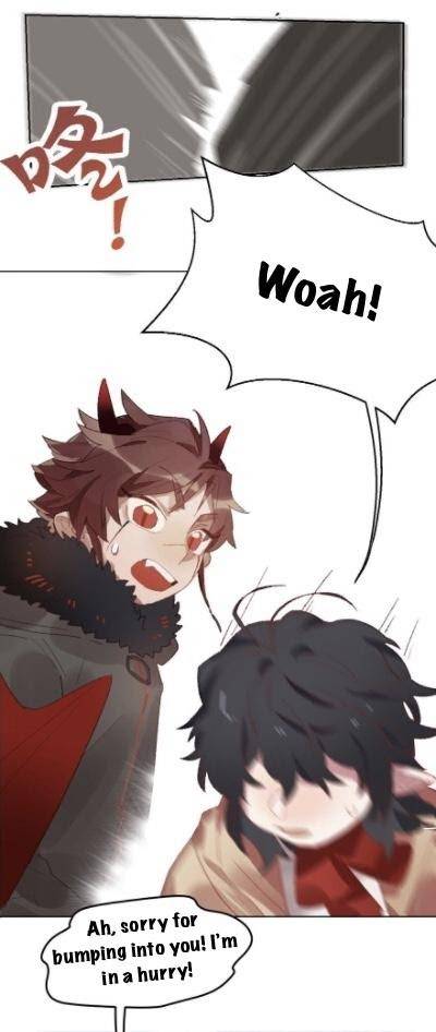 Page 22 of Chapter 7