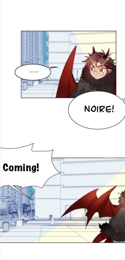 Page 24 of Chapter 7
