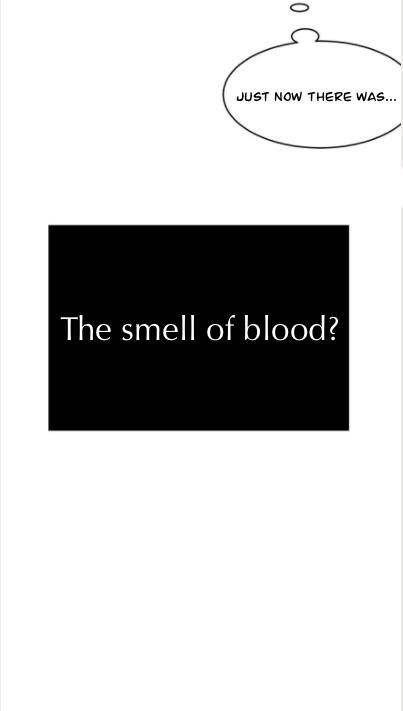 Page 25 of Chapter 7