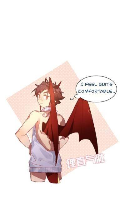 Page 27 of Chapter 7