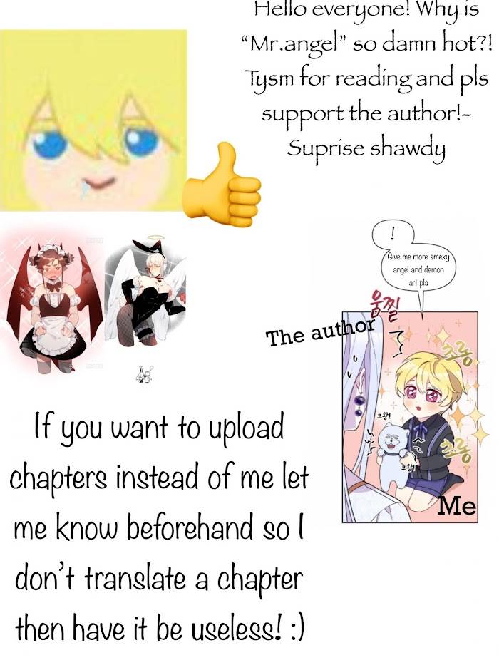 Page 29 of Chapter 7