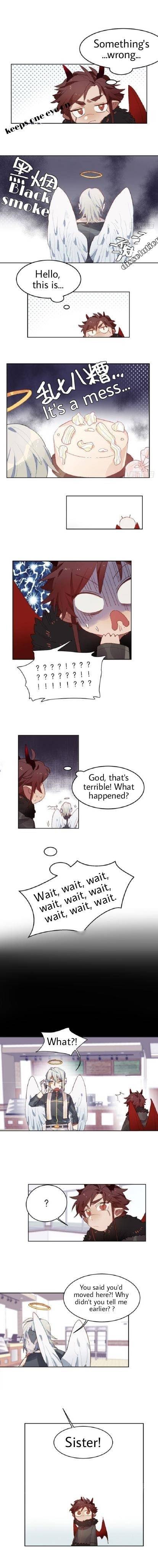 Page 2 of Chapter 8
