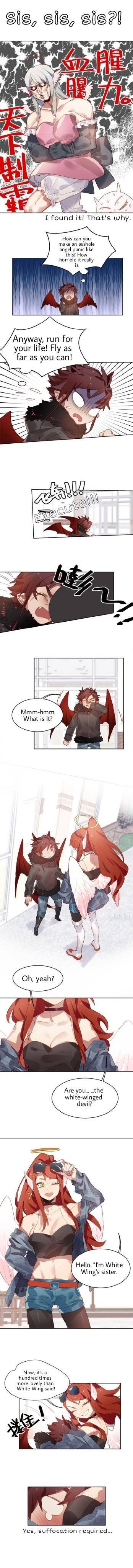 Page 3 of Chapter 8