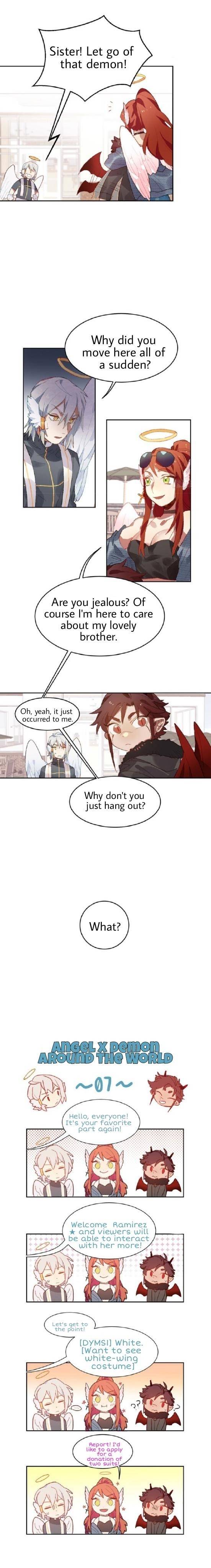 Page 4 of Chapter 8