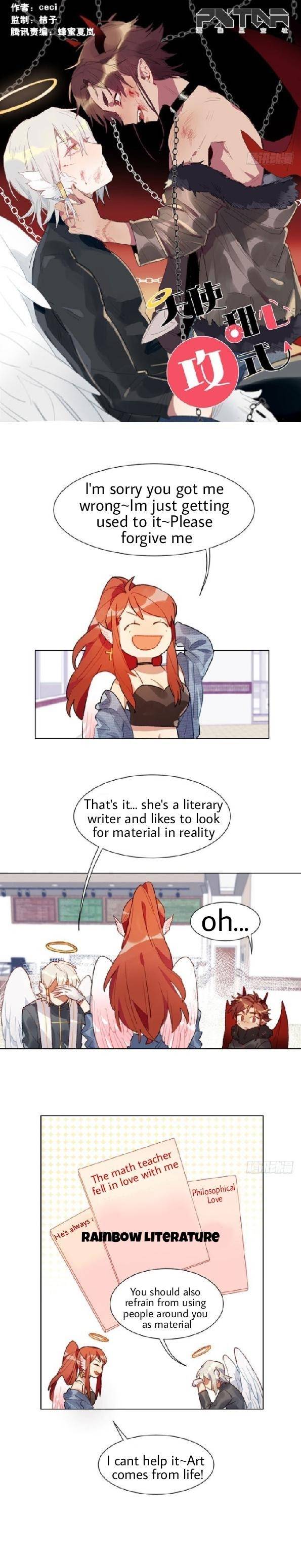 Page 1 of Chapter 9