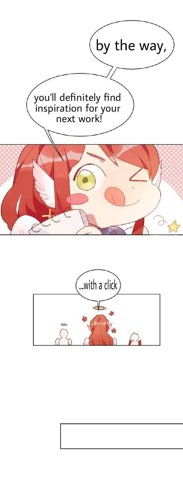 Page 3 of Chapter 9
