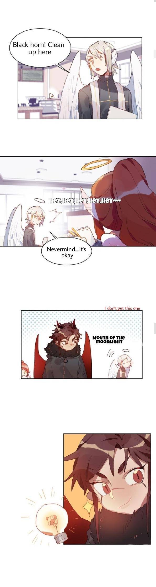 Page 4 of Chapter 9