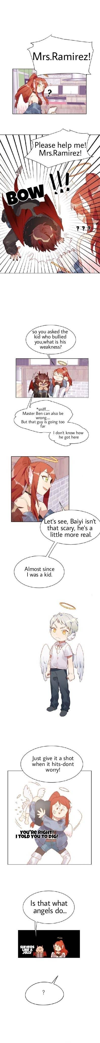Page 5 of Chapter 9