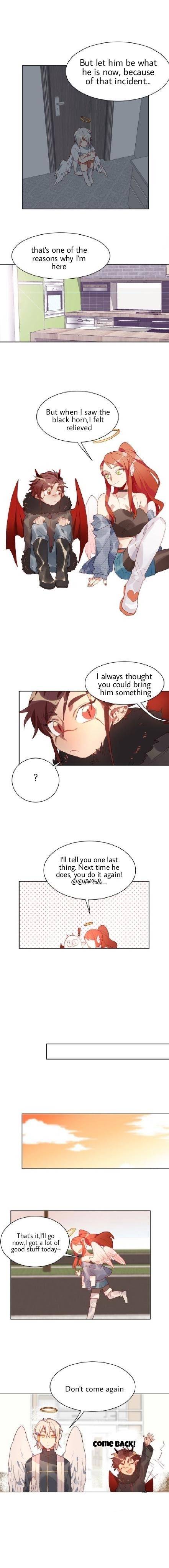 Page 6 of Chapter 9