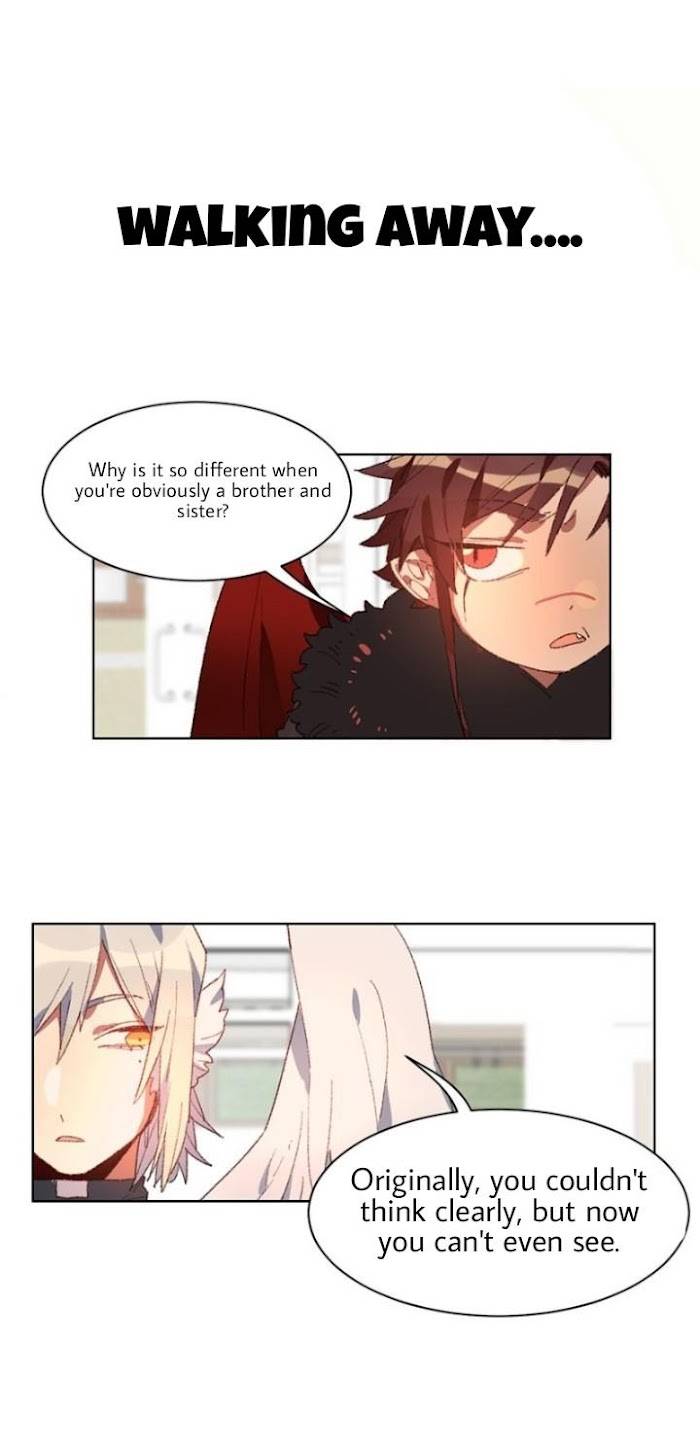 Page 7 of Chapter 9
