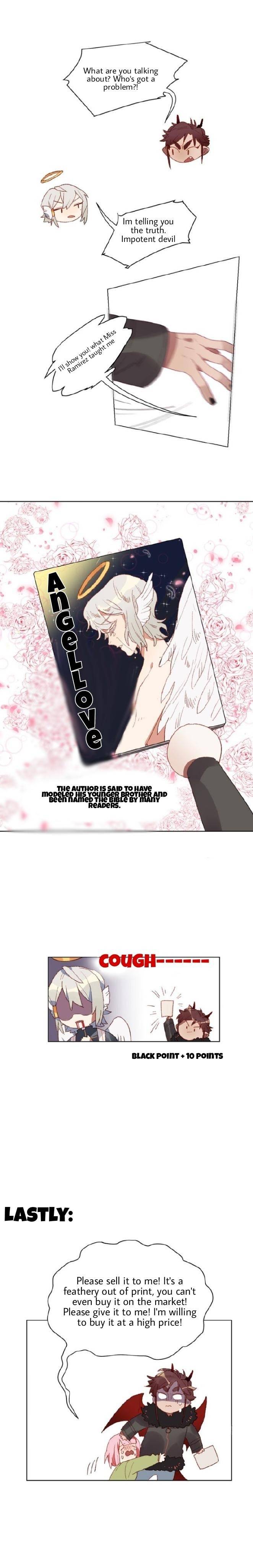 Page 8 of Chapter 9