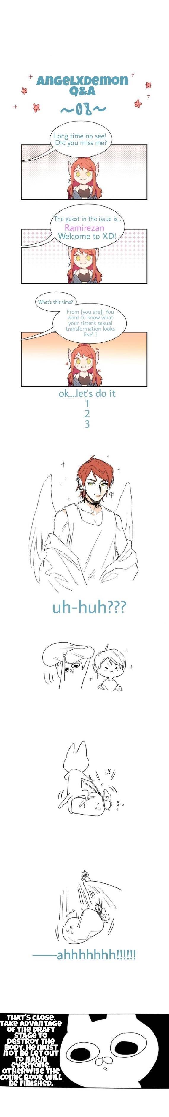 Page 9 of Chapter 9