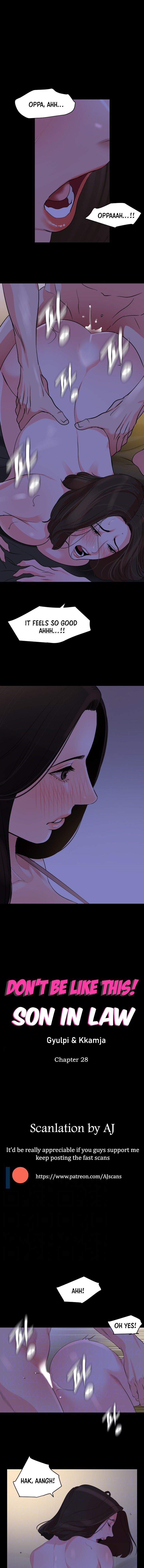 Page 1 of Chapter 28