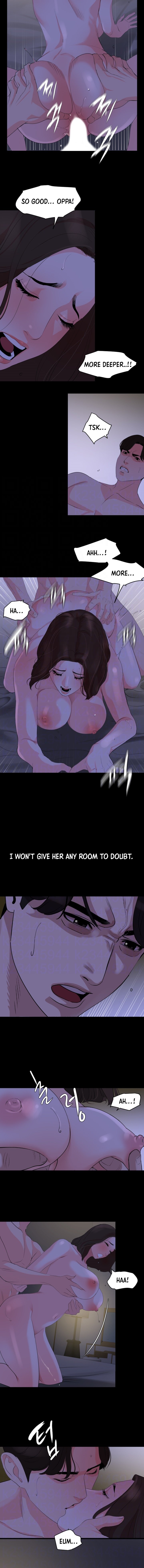 Page 2 of Chapter 28