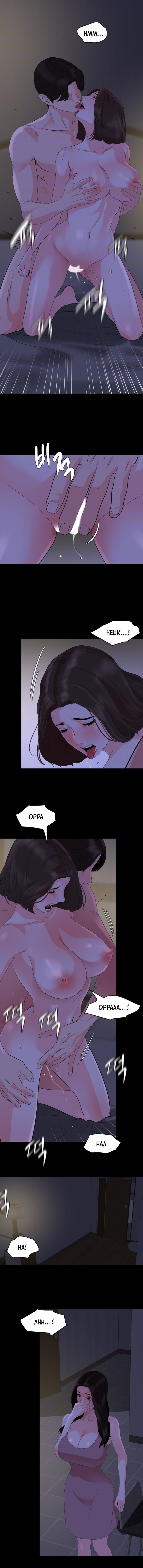 Page 3 of Chapter 28