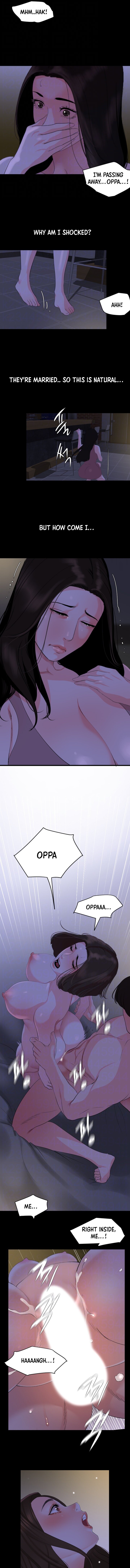 Page 4 of Chapter 28