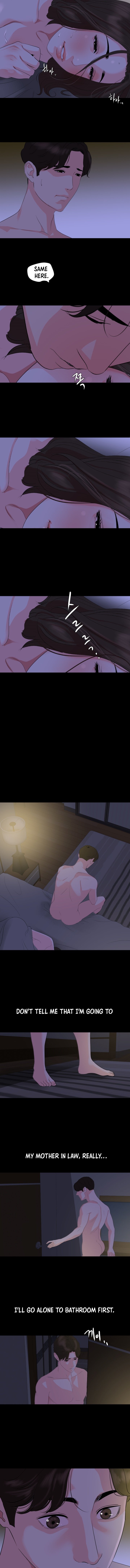 Page 6 of Chapter 28