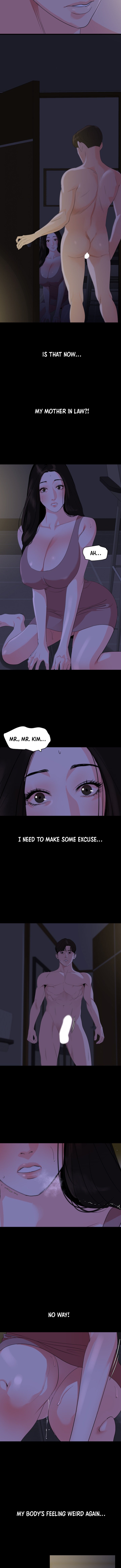 Page 7 of Chapter 28