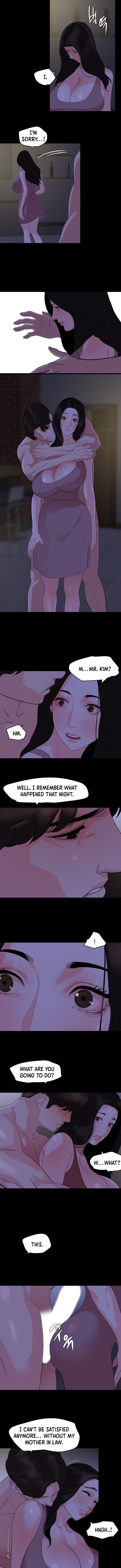 Page 8 of Chapter 28