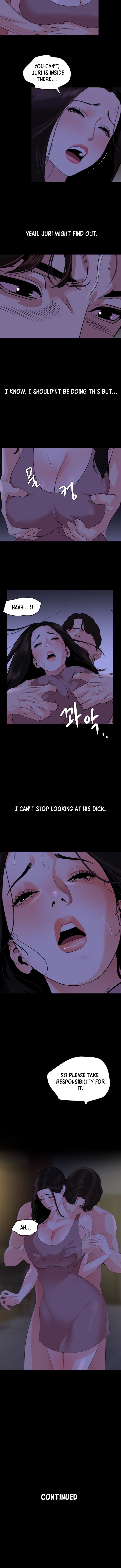 Page 9 of Chapter 28