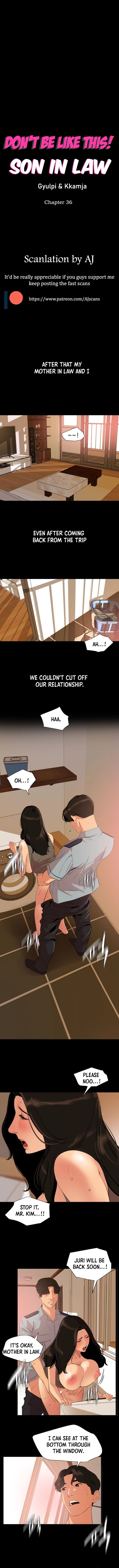 Page 1 of Chapter 36