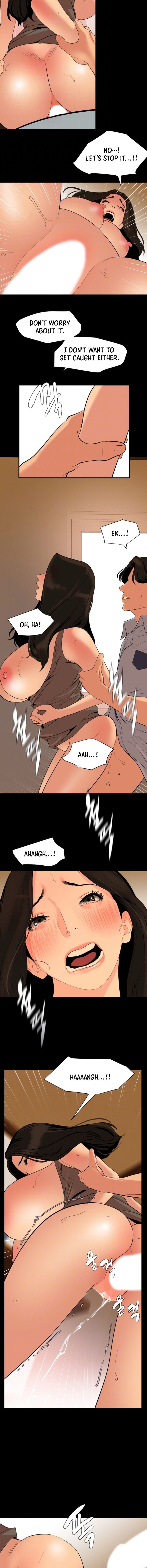 Page 4 of Chapter 36
