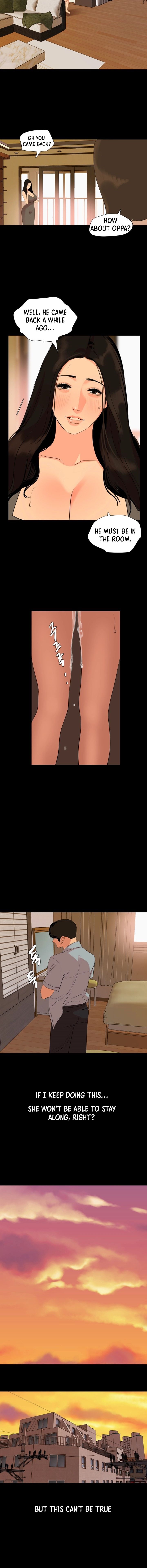 Page 6 of Chapter 36