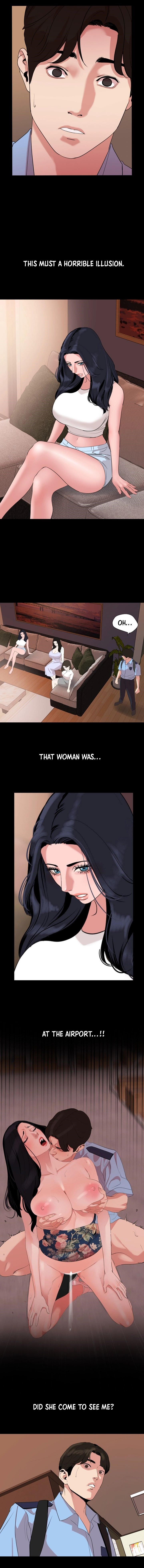 Page 7 of Chapter 36