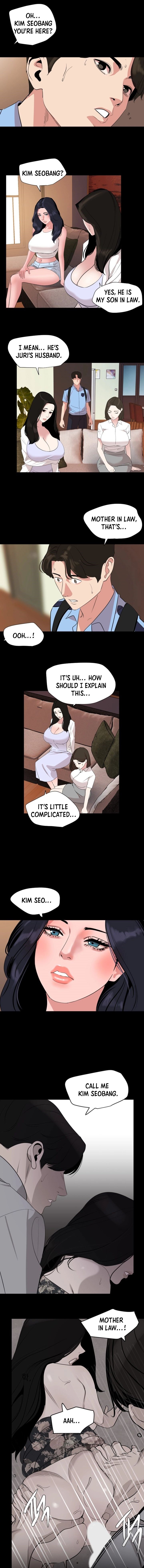 Page 8 of Chapter 36