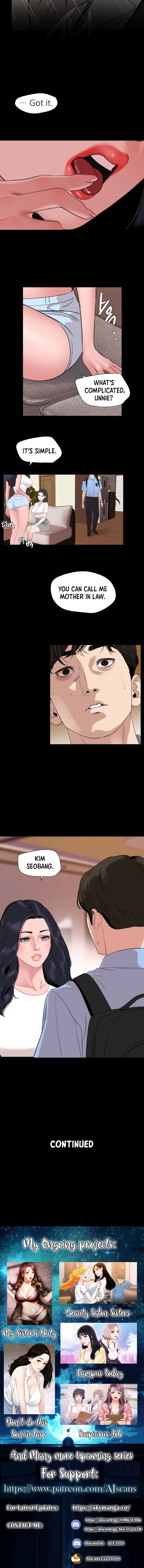 Page 9 of Chapter 36