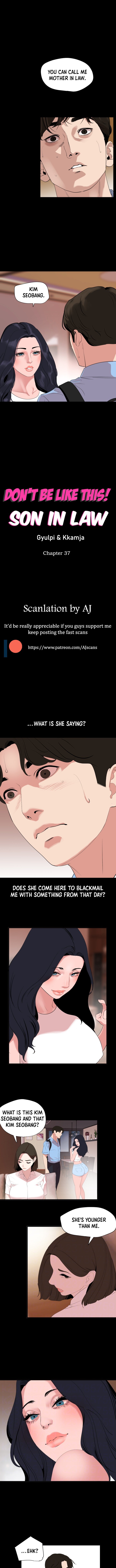 Page 1 of Chapter 37