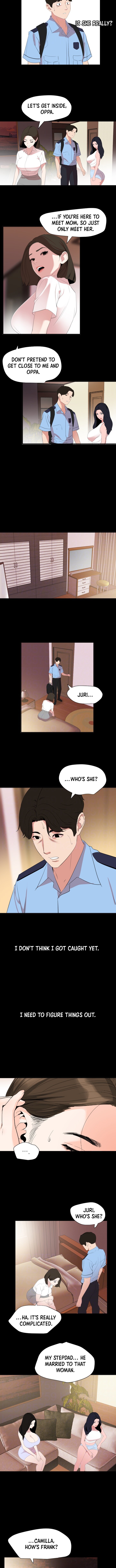 Page 2 of Chapter 37