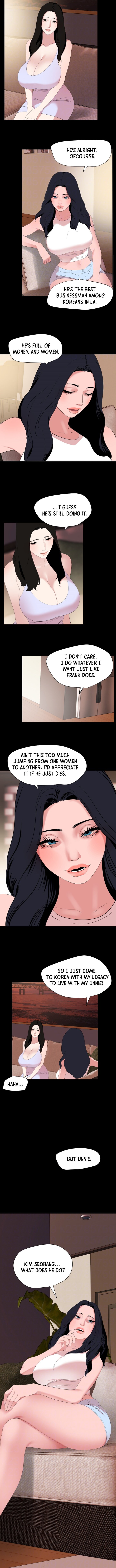 Page 3 of Chapter 37