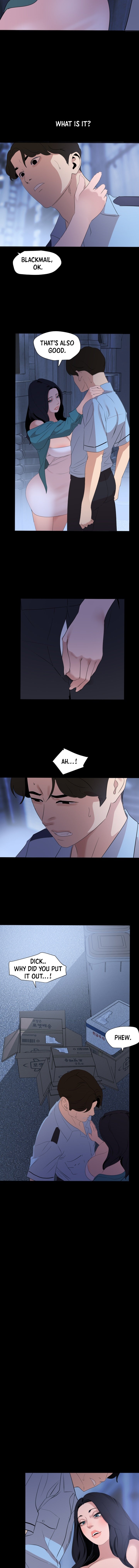 Page 8 of Chapter 37