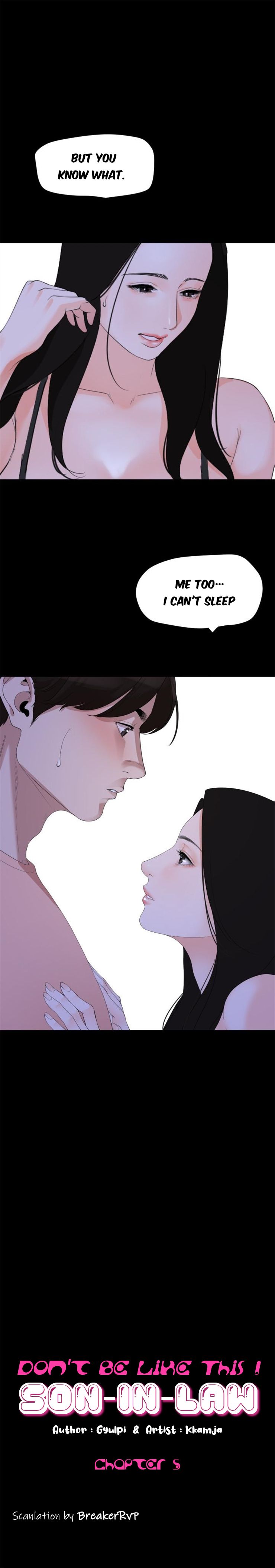 Page 1 of Chapter 5