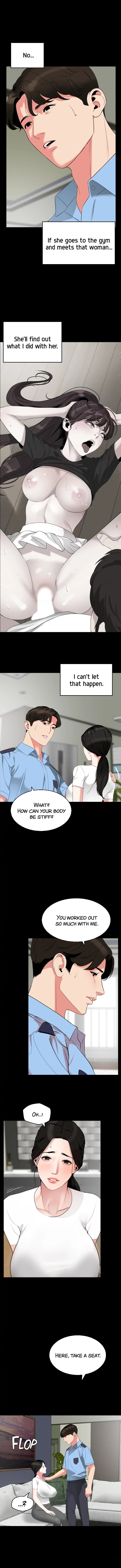 Page 2 of Chapter 56