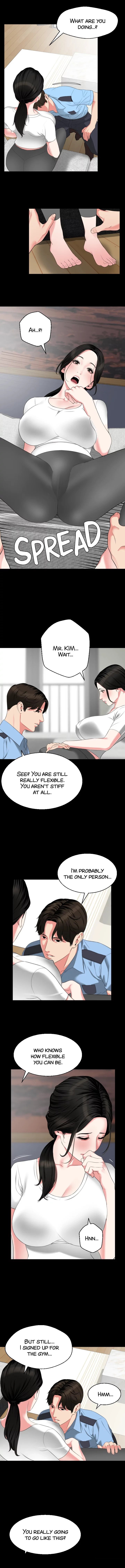 Page 3 of Chapter 56