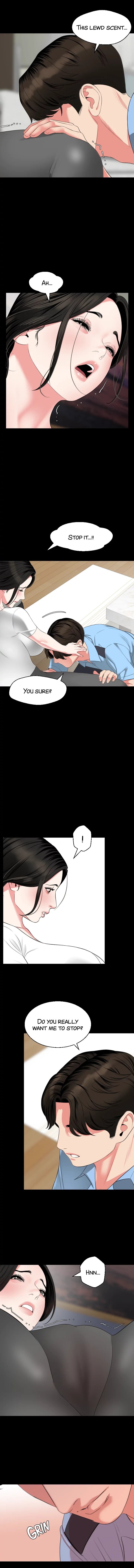 Page 5 of Chapter 56