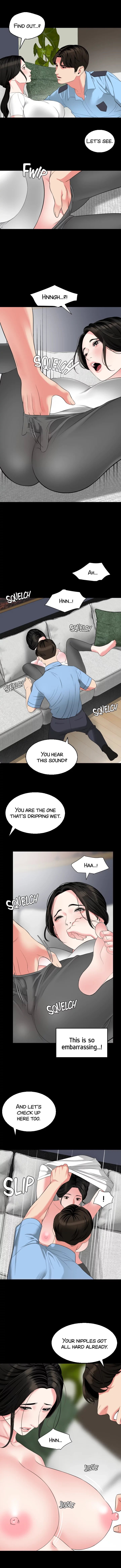 Page 7 of Chapter 56