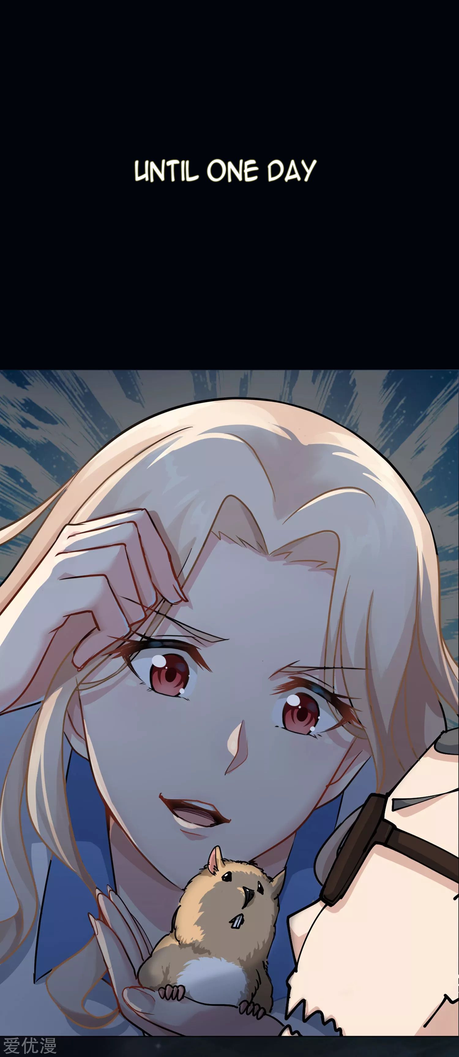 Page 2 of Chapter 0