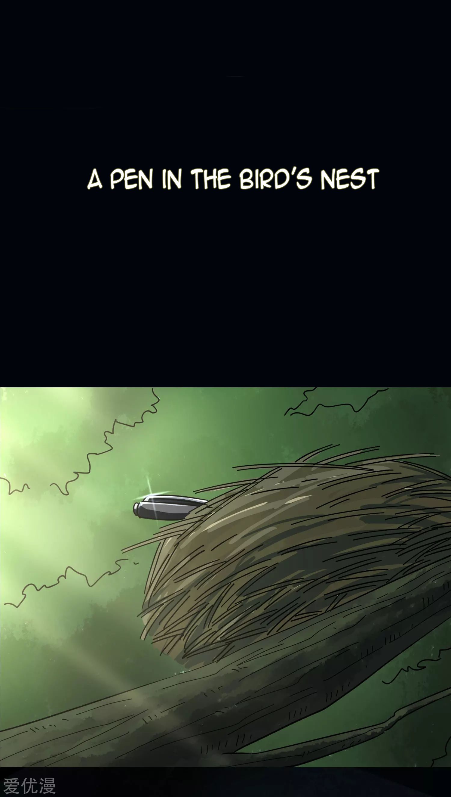 Page 3 of Chapter 0