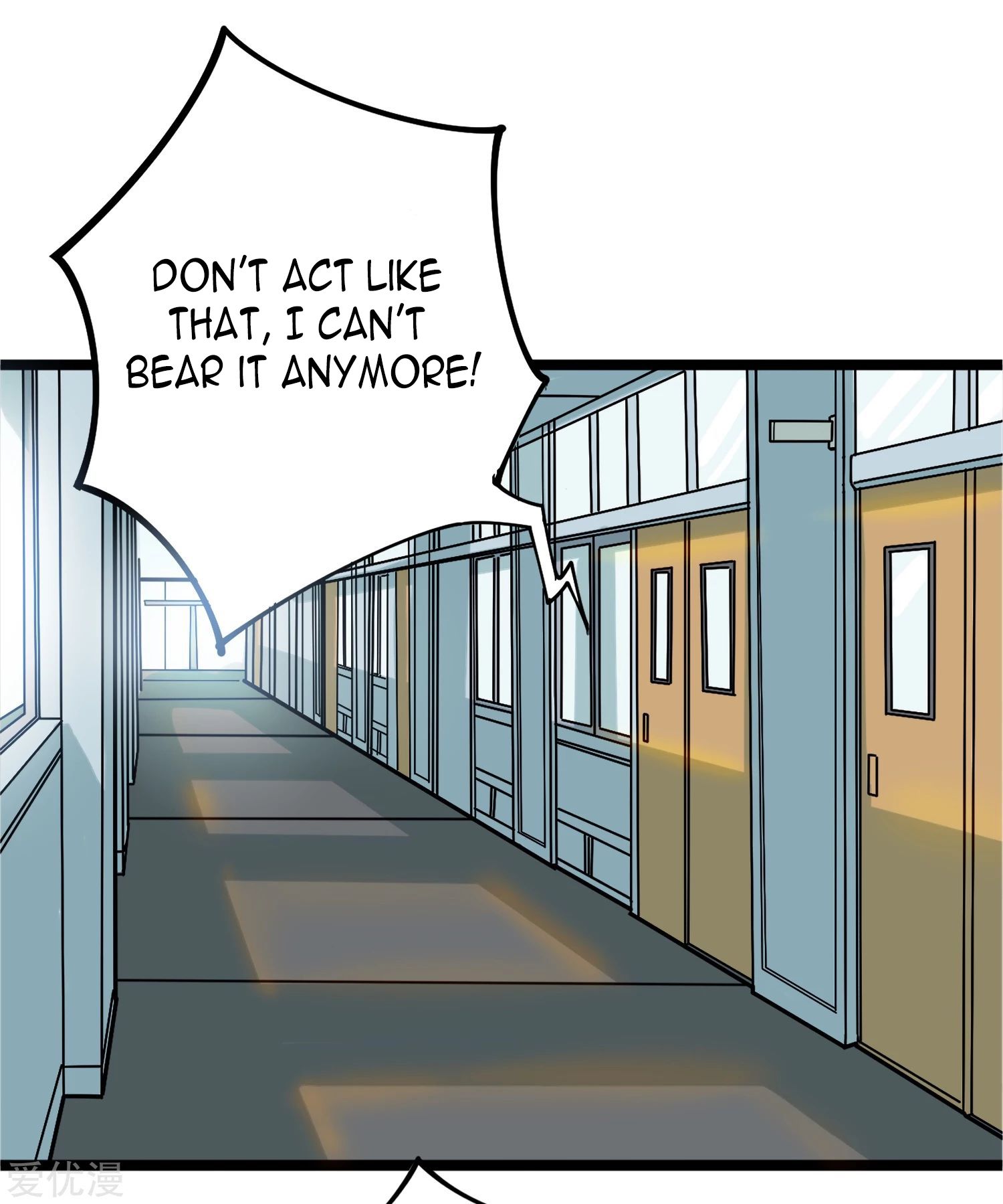 Page 1 of Chapter 1