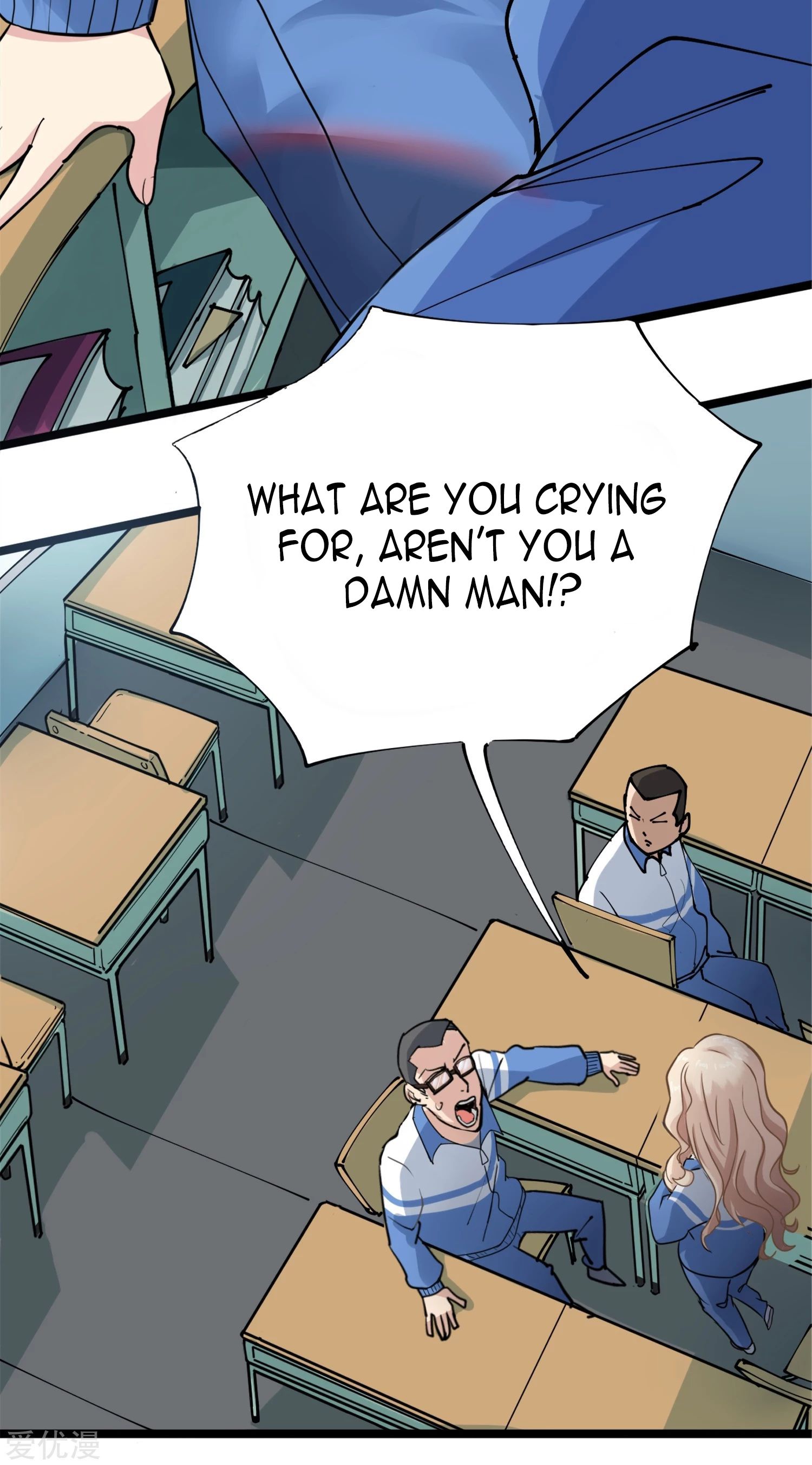 Page 6 of Chapter 1