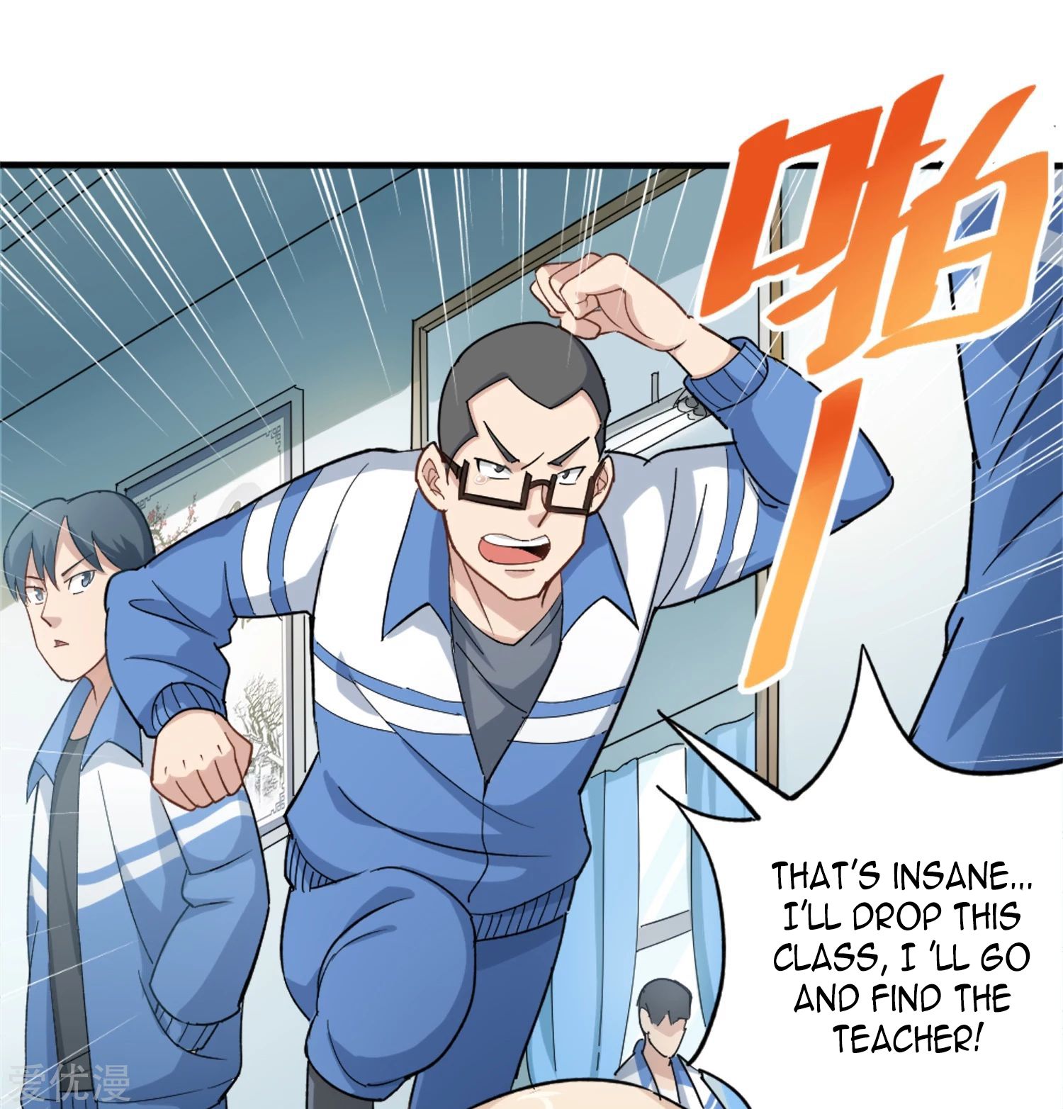 Page 9 of Chapter 1