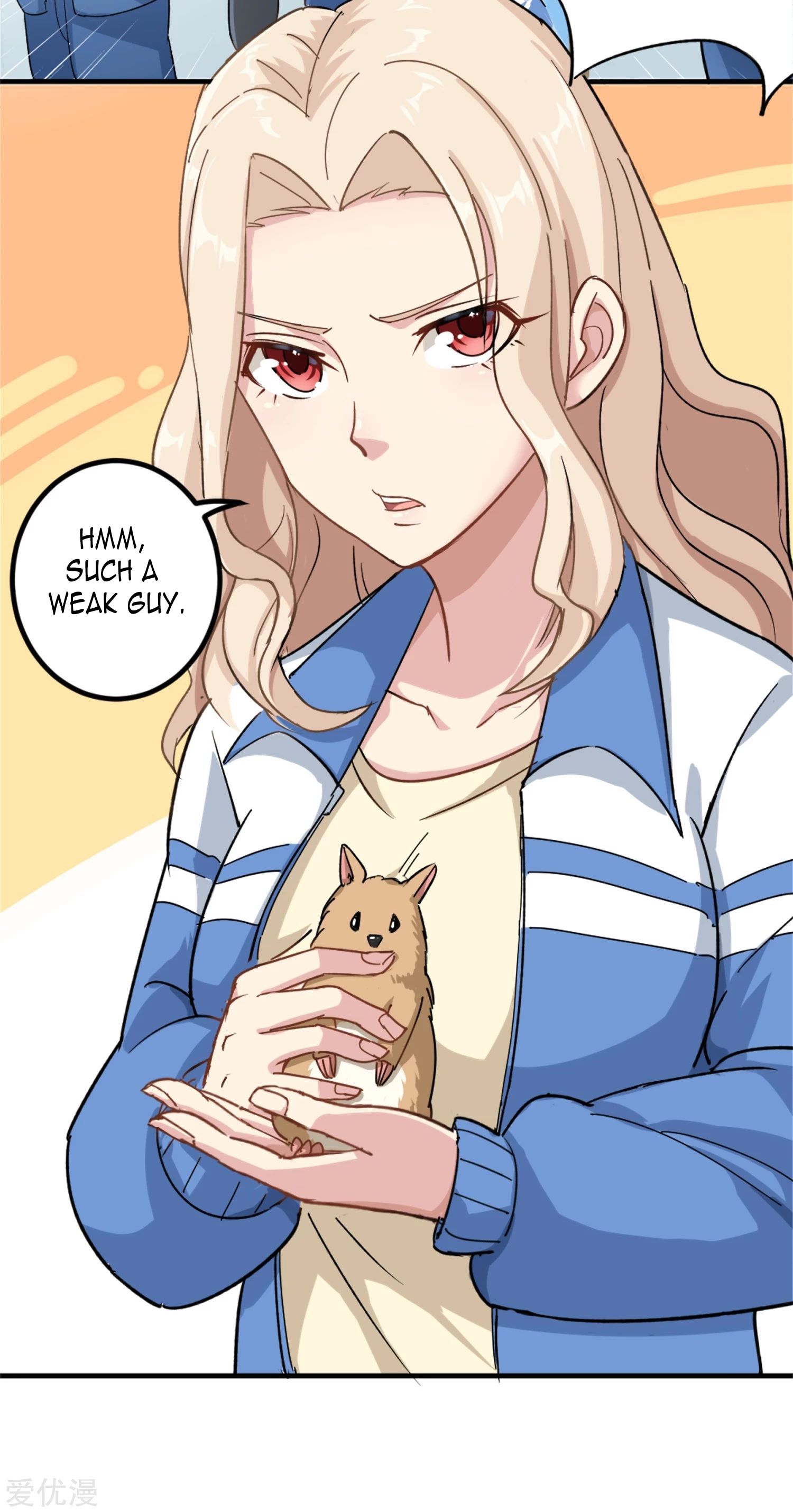 Page 10 of Chapter 1